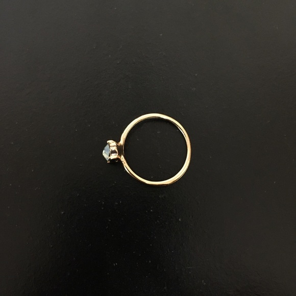 H&M RINGS - Picture 2 of 7